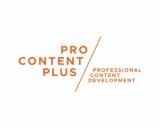 /public/logoimage/1560089475ProContentPlus Logo 8.jpg